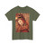 GRUNEWALD, Matthias -1511-1520- Establishment of the Santa Maria Maggiore in Rome (detail)3 (Artwork) T-Shirt