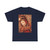 GRUNEWALD, Matthias -1511-1520- Establishment of the Santa Maria Maggiore in Rome (detail)3 (Artwork) T-Shirt