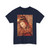 GRUNEWALD, Matthias -1511-1520- Establishment of the Santa Maria Maggiore in Rome (detail)3 (Artwork) T-Shirt