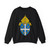 Roman Catholic Diocese of Portland - Crewneck Sweatshirt