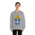 Roman Catholic Diocese of Portland - Crewneck Sweatshirt