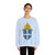 Roman Catholic Diocese of Portland - Crewneck Sweatshirt