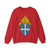 Roman Catholic Diocese of Portland - Crewneck Sweatshirt