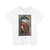 BOUTS, Dieric the Elder - 4.The Justice of Emperor III - Adoration of the Magi (Artwork) T-Shirt