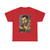 GRECO, El -1576-80 Spain- The Martyrdom of St Maurice and his Legions (detail) (Artwork) T-Shirt