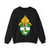 Roman Catholic Diocese of Paterson - Crewneck Sweatshirt