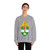 Roman Catholic Diocese of Paterson - Crewneck Sweatshirt