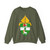 Roman Catholic Diocese of Paterson - Crewneck Sweatshirt