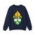Roman Catholic Diocese of Paterson - Crewneck Sweatshirt