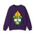 Roman Catholic Diocese of Paterson - Crewneck Sweatshirt