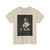 HELST, Bartholomeus van der - Portrait of a Lady in Black Satin with a Fan (Artwork) T-Shirt