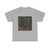 BRUEGHEL, Jan the Elder - 2.religious theme - Rest on the Flight to Egypt, detail (Artwork) T-Shirt