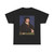 HOLBEIN, Hans the Younger -1532-1535- Portrait of a Member of the Wedigh Family (Artwork) T-Shirt