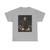 HOLBEIN, Hans the Younger -1532-1535- Portrait of Charles de Solier, Lord of Morette (Artwork) T-Shirt