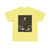 HOLBEIN, Hans the Younger -1532-1535- Portrait of Charles de Solier, Lord of Morette (Artwork) T-Shirt