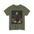HOLBEIN, Hans the Younger -1532-1535- Portrait of Charles de Solier, Lord of Morette (Artwork) T-Shirt