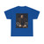 HOLBEIN, Hans the Younger -1532-1535- Portrait of Charles de Solier, Lord of Morette (Artwork) T-Shirt