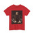 HOLBEIN, Hans the Younger -1532-1535- Portrait of Charles de Solier, Lord of Morette (Artwork) T-Shirt