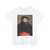 HOLBEIN, Hans the Younger -1536-1543- Portrait of Duke Antony the Good of Lorraine (Artwork) T-Shirt