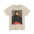 HOLBEIN, Hans the Younger -1536-1543- Portrait of Duke Antony the Good of Lorraine (Artwork) T-Shirt