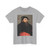 HOLBEIN, Hans the Younger -1536-1543- Portrait of Duke Antony the Good of Lorraine (Artwork) T-Shirt