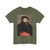 HOLBEIN, Hans the Younger -1536-1543- Portrait of Duke Antony the Good of Lorraine (Artwork) T-Shirt