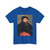 HOLBEIN, Hans the Younger -1536-1543- Portrait of Duke Antony the Good of Lorraine (Artwork) T-Shirt