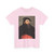HOLBEIN, Hans the Younger -1536-1543- Portrait of Duke Antony the Good of Lorraine (Artwork) T-Shirt