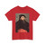 HOLBEIN, Hans the Younger -1536-1543- Portrait of Duke Antony the Good of Lorraine (Artwork) T-Shirt