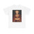 HOLBEIN, Hans the Younger -Henry VIII and his Family- Portrait of Anne of Cleves (Artwork) T-Shirt