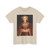 HOLBEIN, Hans the Younger -Henry VIII and his Family- Portrait of Anne of Cleves (Artwork) T-Shirt