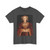 HOLBEIN, Hans the Younger -Henry VIII and his Family- Portrait of Anne of Cleves (Artwork) T-Shirt