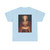HOLBEIN, Hans the Younger -Henry VIII and his Family- Portrait of Anne of Cleves (Artwork) T-Shirt
