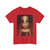HOLBEIN, Hans the Younger -Henry VIII and his Family- Portrait of Anne of Cleves (Artwork) T-Shirt