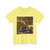 HOOCH, Pieter de - A Man with Dead Birds, and Other Figures, in a Stable (Artwork) T-Shirt