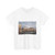 CANALETTO - The Molo and the Riva degli Schiavoni from the Bacino di San Marco (Artwork) T-Shirt