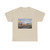 CANALETTO - The Molo and the Riva degli Schiavoni from the Bacino di San Marco (Artwork) T-Shirt