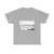 CANALETTO - the Thames and the City of London from the Terrace of Richmond House (Artwork) T-Shirt