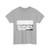 CANALETTO - the Thames and the City of London from the Terrace of Richmond House (Artwork) T-Shirt