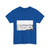 CANALETTO - the Thames and the City of London from the Terrace of Richmond House (Artwork) T-Shirt