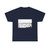 CANALETTO - the Thames and the City of London from the Terrace of Richmond House (Artwork) T-Shirt