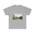 CANALETTO - The Grand Canal, Looking North-East from Palazzo Balbi to the Rialto Bridge (Artwork) T-Shirt