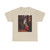 HOOCH, Pieter de - A Woman Nursing an Infant with a Child and a Dog (Artwork) T-Shirt