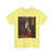 HOOCH, Pieter de - A Woman Nursing an Infant with a Child and a Dog (Artwork) T-Shirt
