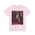 HOOCH, Pieter de - A Woman Nursing an Infant with a Child and a Dog (Artwork) T-Shirt