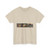 DOMENICO di Michelino - The Triumph of Fame, the Triumph of Time and the Triumph of (Artwork) T-Shirt