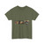 DOMENICO di Michelino - The Triumph of Fame, the Triumph of Time and the Triumph of (Artwork) T-Shirt