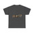 DOMENICO di Michelino - The Triumph of Fame, the Triumph of Time and the Triumph of (Artwork) T-Shirt