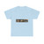 DOMENICO di Michelino - The Triumph of Fame, the Triumph of Time and the Triumph of (Artwork) T-Shirt
