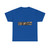 DOMENICO di Michelino - The Triumph of Fame, the Triumph of Time and the Triumph of (Artwork) T-Shirt